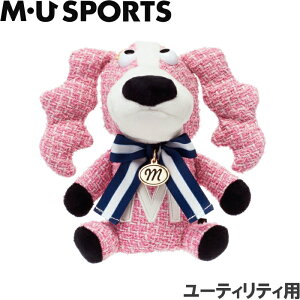 MEU SPORTS@MUX|[c 703J3552 ~bNXcC[hMELUi[j [eBeBpwbhJo[