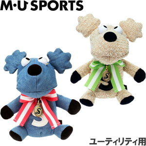 MEU SPORTS@MUX|[c 703J3554 ~bNXcC[hƃfjSHUSHUiVVj [eBeBpwbhJo[