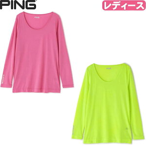 ylR|Xzs PING fB[X Ci[Vc@ڐG⊴/z/UVJbg/CA[EFA/A_[EFA