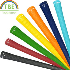 y[֔z q TOBIEMON TPR StObv obNC