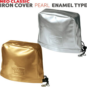 WINWIN STYLE@EBEBX^C@NEO CLASSIC PEARL ENAMEL TYPE ACAJo[