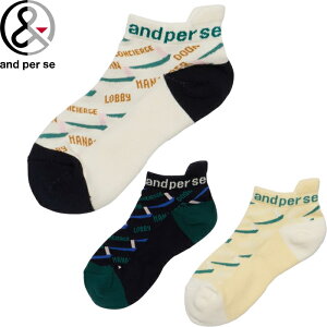 ylR|Xzand per se ApXB AFF8233 fB[X AN\bNX V[g\bNX