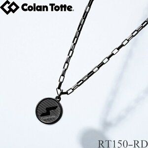 Colantotte Rgbe SPORTS PRO }O`^lbNX RT150-RD ubN`^×ubN