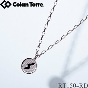 Colantotte Rgbe SPORTS PRO }O`^lbNX RT150-RD i``^×ubN