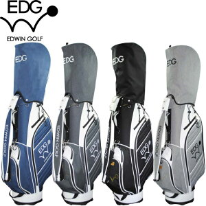 EDWIN GOLF GhEBSt EDCB-3478 LfBobO 9.5^