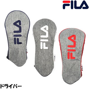 FILA tB hCo[pwbhJo[ 793-973@DR/jZbNX/St