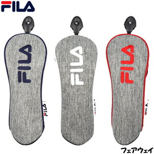 FILA tB tFAEFCEbhpwbhJo[ 793-974@FW/jZbNX/St