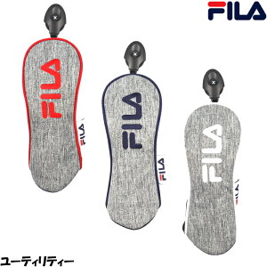 FILA tB [eBeBpwbhJo[ 793-975@UT/jZbNX/St