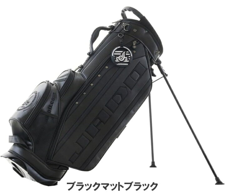 楽天市場】【マーカー付】JADO ジャド Stripe Tribal series スタンド 