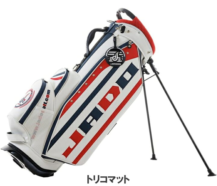楽天市場】【マーカー付】JADO ジャド Stripe Tribal series スタンド 