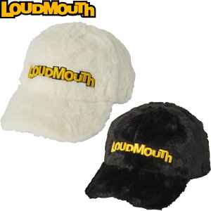 Eh}EX t@[Lbv 772904 TCY\ fB[X StEFA