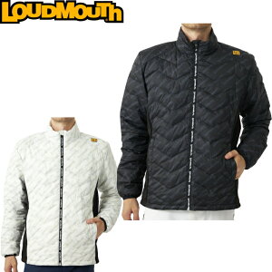 Eh}EX Y StEFA nCubh _Eu] 773204