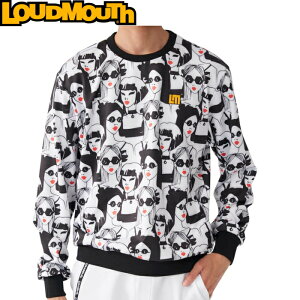 Eh}EX Y StEFA _{[jbg XEFbg Z[^[ 773500 371@Retro Beautiesi371jgr[eB[Y