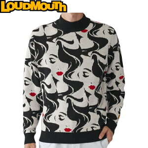 Eh}EX Y StEFA bNlbNZ[^[ 773701 zCgi999jMona/i