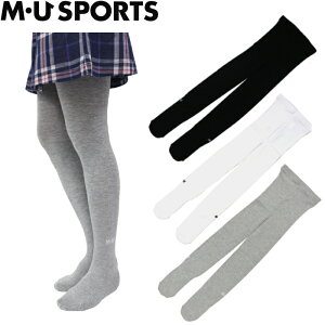 ylR|XzMEU SPORTS@MUX|[c 801H2758 fB[X ^Cc I[V[YΉ/MADE IN JAPAN/StEFA