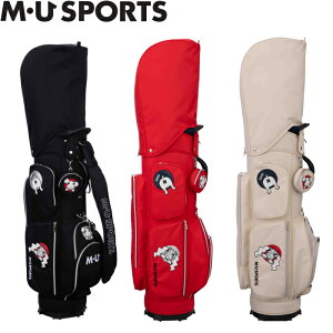 MEU SPORTS@MUX|[c@703J6102 ǎhJgl`[t LfBobO M[\[