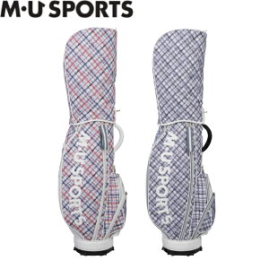 MEU SPORTS@MUX|[c@703J6104 }`oCAX`FbN LfBobO M[\[