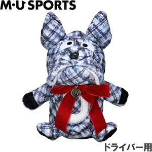 MEU SPORTS MUX|[c 703J6502 oCAX`FbNUmo hCo[pwbhJo[