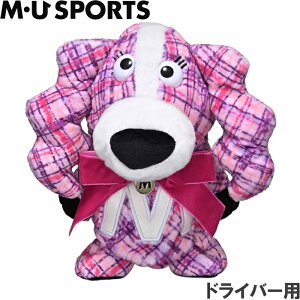 MEU SPORTS MUX|[c 703J6504 oCAX`FbNMelu hCo[pwbhJo[