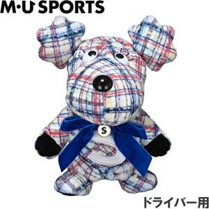MEU SPORTS MUX|[c 703J6506 oCAX`FbNShushu hCo[pwbhJo[