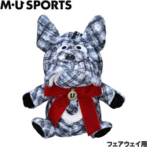 MEU SPORTS MUX|[c 703J6512 oCAX`FbNUmo tFAEFCEbhpwbhJo[