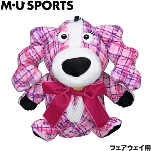 MEU SPORTS MUX|[c 703J6514 oCAX`FbNMelu tFAEFCEbhpwbhJo[