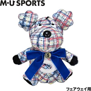 MEU SPORTS MUX|[c 703J6516 oCAX`FbNShushu tFAEFCEbhpwbhJo[