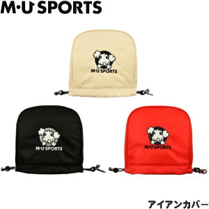MEU SPORTS@MUX|[c 703J6540 ǎhJgl`[t ACAJo[
