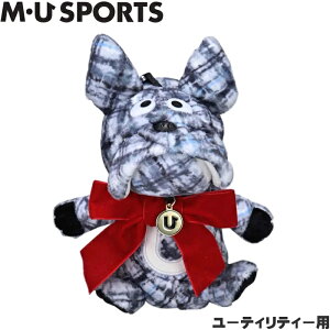 MEU SPORTS MUX|[c 703J6552 oCAX`FbNUmo [eBeBpwbhJo[