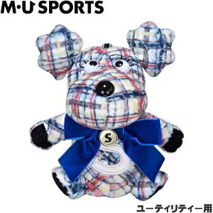 MEU SPORTS MUX|[c 703J6556 oCAX`FbNShushu [eBeBpwbhJo[