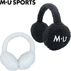 yX֔zMEU SPORTS@MUX|[c fB[X@{AC[EH[}[ 801H8858K@/C[}t yh/ۉ/StEFA/pz
