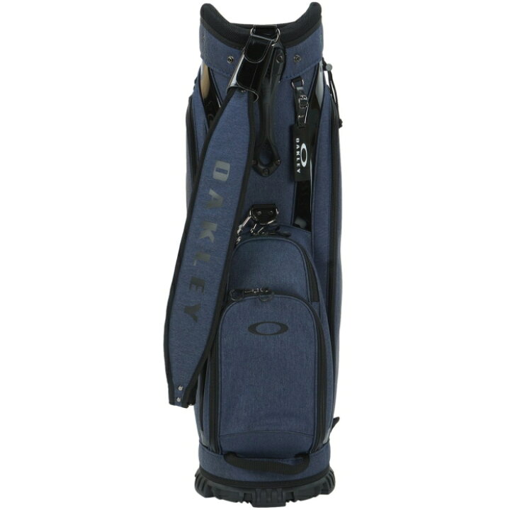 楽天市場】OAKLEY オークリー GOLF BAG 17.0 FW FOS901534 カート 