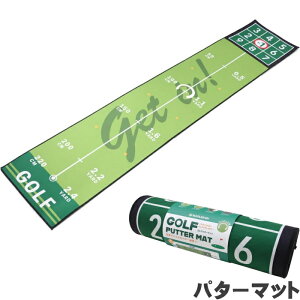 Get in! QbgC St p^[}bg@50cm×270cm@z[Jbv~ߕt/JWmfUC@0275018200