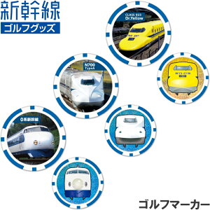 ylR|XzV St}[J[i`bv^Cvj@923nhN^[CG[/N700 TypeA/0nV@JWm`bv