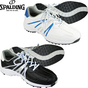 SPALDING X|fBO SPSH-3767 XpCNXV[Y@L3.5E/StV[Y