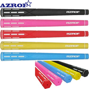 y[֔zAZROF AYt Zp`Obv Hex Grip TG-HXG6@Ebh/ACA/p^[p