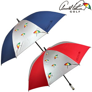 ARNOLD PALMER A[mhp[}[ APU106 UV St Au@70cm yʋp yPp/SVP/p\z
