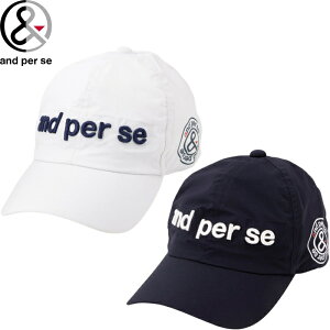 and per se ApXB AUS8433 St CLbv@jZbNX/StEFA