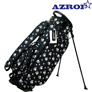 AZROF AYt AZ-STCB02 X^h LfBobO 9^ ver.2.0 jNLEubN 223 