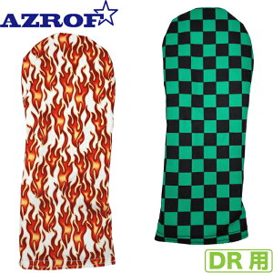 AZROF AYt X^CwbhJo[ hCo[p@s͗l/͗l@Lbgnh^