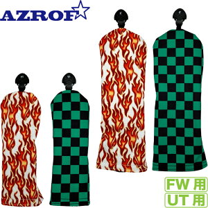 y[֔zAZROF AYt X^CwbhJo[ tFAEFCEbhp/[eBeBp@s͗l/͗l