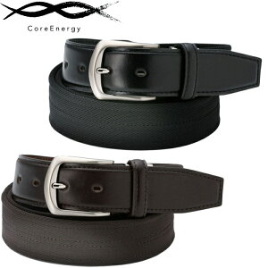 RAeNmW[ RAGiW[ rWlXJWAirWJWjxg