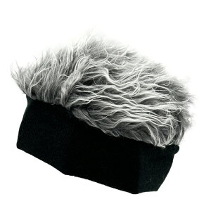 ylR|Xzwbhoh^ wA[EBbOnbg O[@ytFCNt@[/wA[oh/tA[wA[z