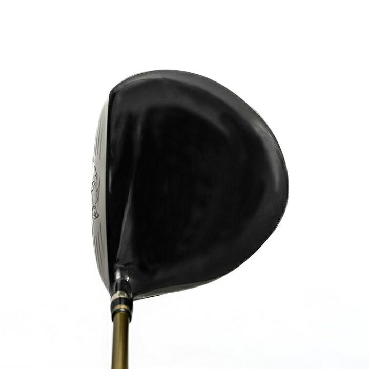 楽天市場】KATANA GOLF カタナゴルフ VOLTIO NINJA GOLD ボルティオ 