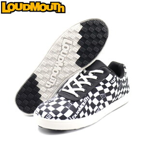 Loudmouth ���E�h�}�E�X LM-GS0005 �X�p�C�N���X �S���t�V���[�Y�@Formu Loud�i399�j�t�H�[�~�����E�h �y�����Y/���f�B�[�X�z