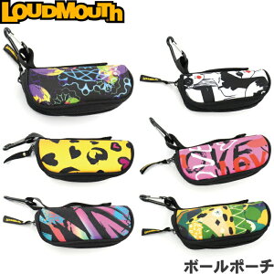 ylR|XzLOUDMOUTH Eh}EX LM-BC0005 {[|[`@{[3[ {[P[X