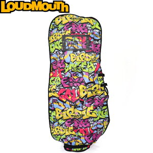 LOUDMOUTH Eh}EX@LM-TC0006 gxJo[@9`9.5C`Ή