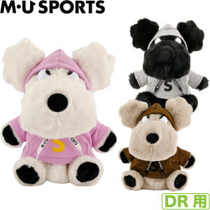 MEU SPORTS@MUX|[c 703Q3500@eтӂӂp[J[ hCo[pwbhJo[