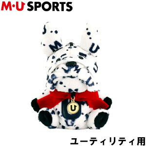 MEU SPORTS@MUX|[c 703Q3552 mOS UMOiA[j[eBeBpwbhJo[ t`uhbO