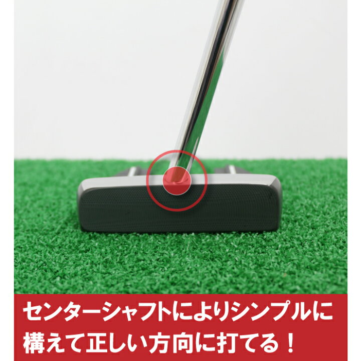 楽天市場】ORLIMAR オリマー TARGET HUNTER ターゲットハンター 中尺 